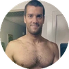 Ramon Nomar