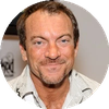 Randy Spears