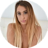Raquel Diamond