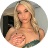 Rara Knupps