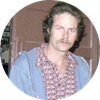 Ray Wells