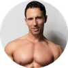 Reese Rideout