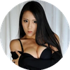 Ren Azumi