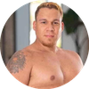 Rex Ryder