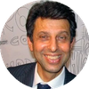 Riccardo Schicchi