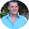 Richard Langin