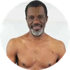 Richard Mann