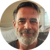 Richard Nailder