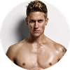 Richie Black