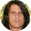 Rick Masters