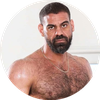 Ricky Larkin