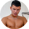 Ricky Silverado