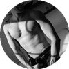 Rico Hugi