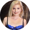Rikki Rumor