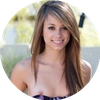 Riley Jensen