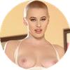 Riley Nixon