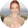 Riley Shy