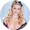 Riley Star