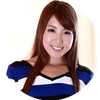 Rina Uchimura