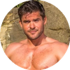 Rob Carpenter