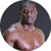 Rob Piper