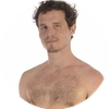 Robby Echo