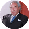 Roberto Malone