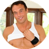 Rocco Reed