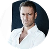 Rocco Siffredi