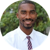Rod Jackson