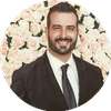 Romeo Mancini