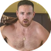 Romeo Price