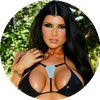 Romi Rain