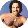 Ron Jeremy