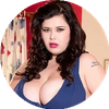 Roxanne Miller