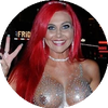 Roxi Keogh