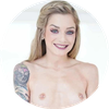 Roxy Ryder