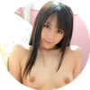 Ruka Kanae
