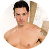 Ryan Driller