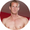 Ryan Mclane
