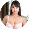 Ryoko Murakami