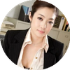 Ryu Enami