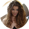 Sabrina Spice