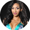 Sadie Santana