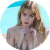 Sage Fox