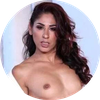 Sahara Knite