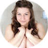 Samanta Lily