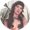 Samantha Fox