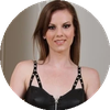 Sami St Clair