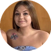 Sami White